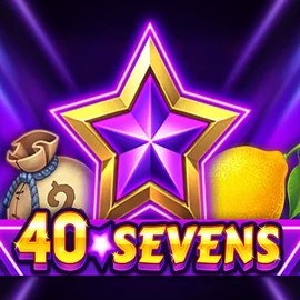 game logo by Apparat Gaming on slot-heart.com.se