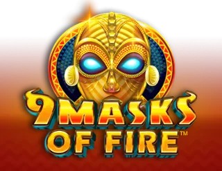 game logo by Gameburger Studios on slot-heart.com.se