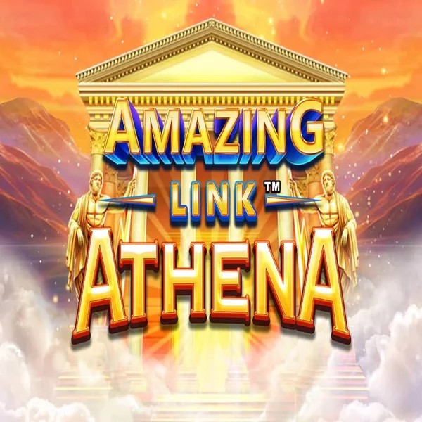 online slot from SpinPlay Games