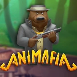 game logo by Peter & Sons on slot-heart.com.se