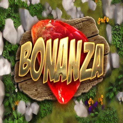 game logo by Big Time Gaming on slot-heart.com.se