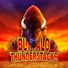 game logo by Amatic Industries on slot-heart.com.se