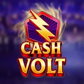 online slot from Red Tiger Gaming