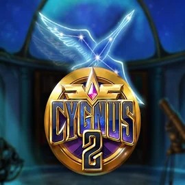 game logo by ELK Studios on slot-heart.com.se