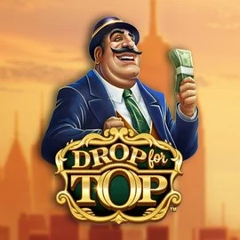 game logo by Rarestone Gaming on slot-heart.com.se