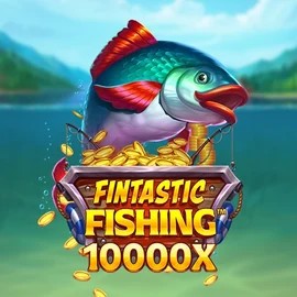 online slot from Foxium