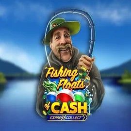 game logo by Gold Coin Studio on slot-heart.com.se