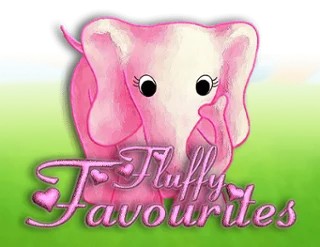 game logo by Eyecon on slot-heart.com.se