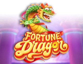 game logo by PG Soft on slot-heart.com.se