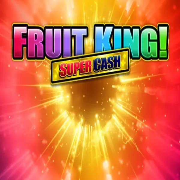 game logo by Greentube on slot-heart.com.se