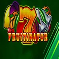 game logo by Blueprint Gaming on slot-heart.com.se