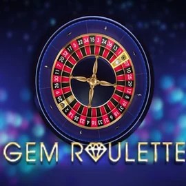 game logo by iSoftBet on slot-heart.com.se