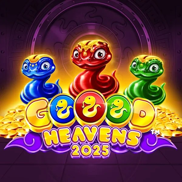 online slot from Rarestone Gaming