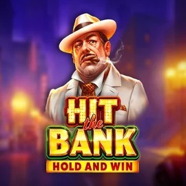 online slot from Playson