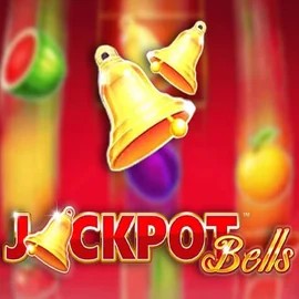 Jackpot Bells online slot from Playtech – play at slot-heart.com.se