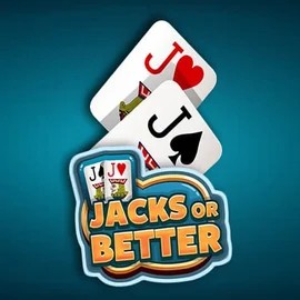 game logo by Red Rake Gaming on slot-heart.com.se