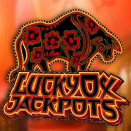 game logo by Rival on slot-heart.com.se