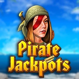 game logo by Belatra Games on slot-heart.com.se