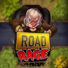 game logo by Nolimit City on slot-heart.com.se