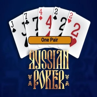game logo by OneTouch Games on slot-heart.com.se