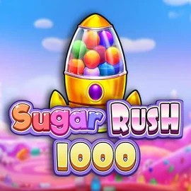 game logo by Pragmatic Play on slot-heart.com.se