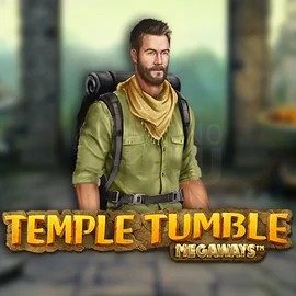 game logo by Relax Gaming on slot-heart.com.se