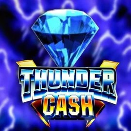 game logo by Novomatic on slot-heart.com.se