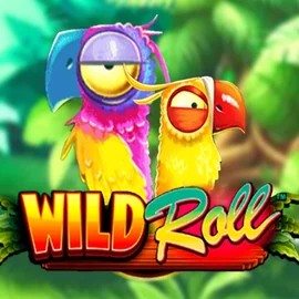 online slot from Playtech